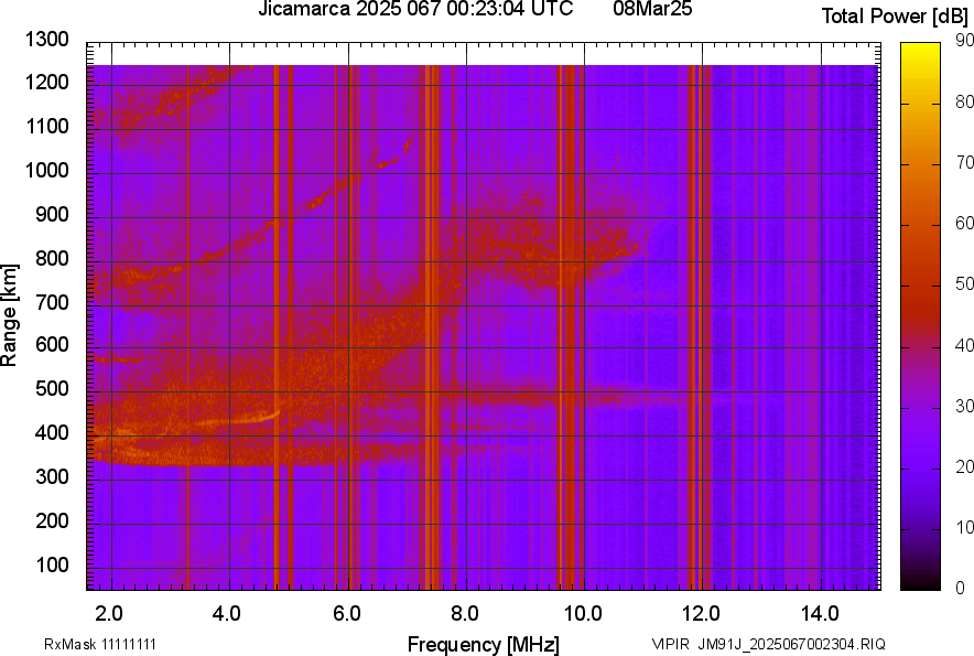JM91J_2025067002304_PWR.png