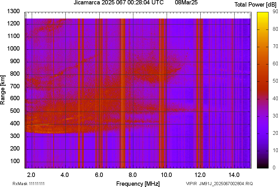 JM91J_2025067002804_PWR.png