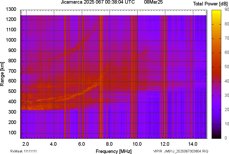 JM91J_2025067003804_PWR.png