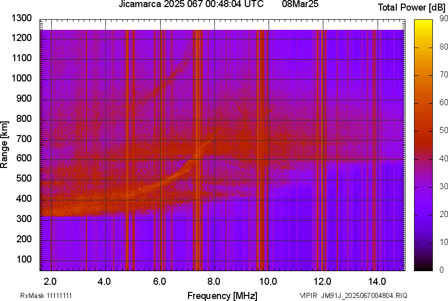 JM91J_2025067004804_PWR.png