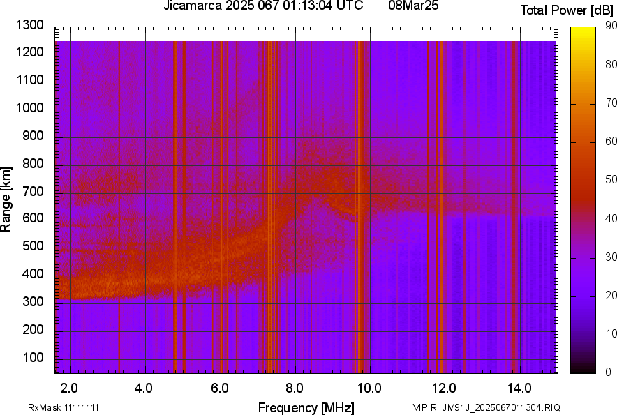 JM91J_2025067011304_PWR.png