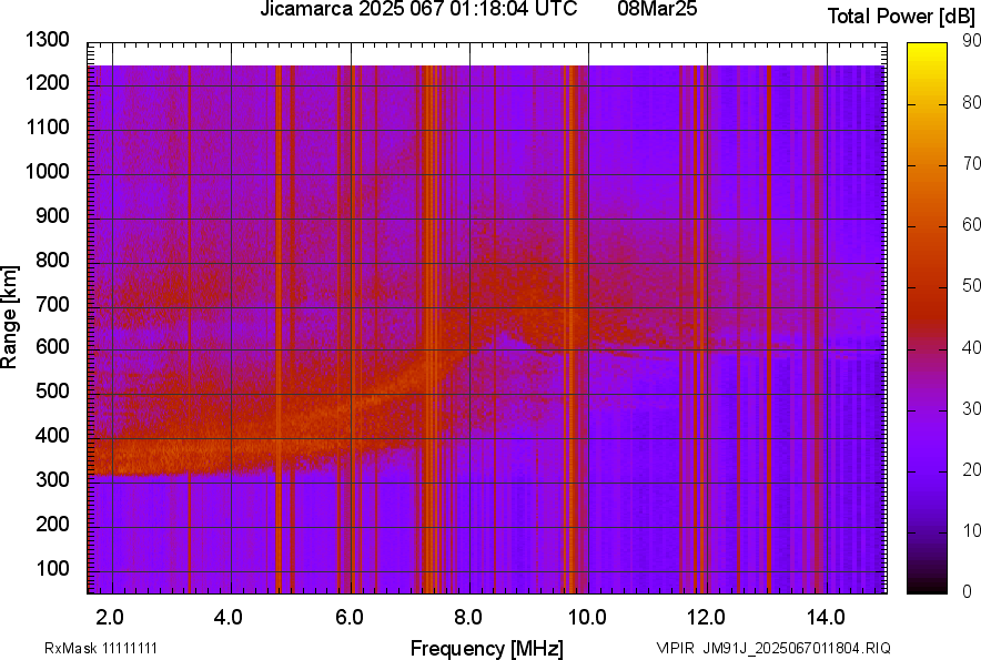 JM91J_2025067011804_PWR.png
