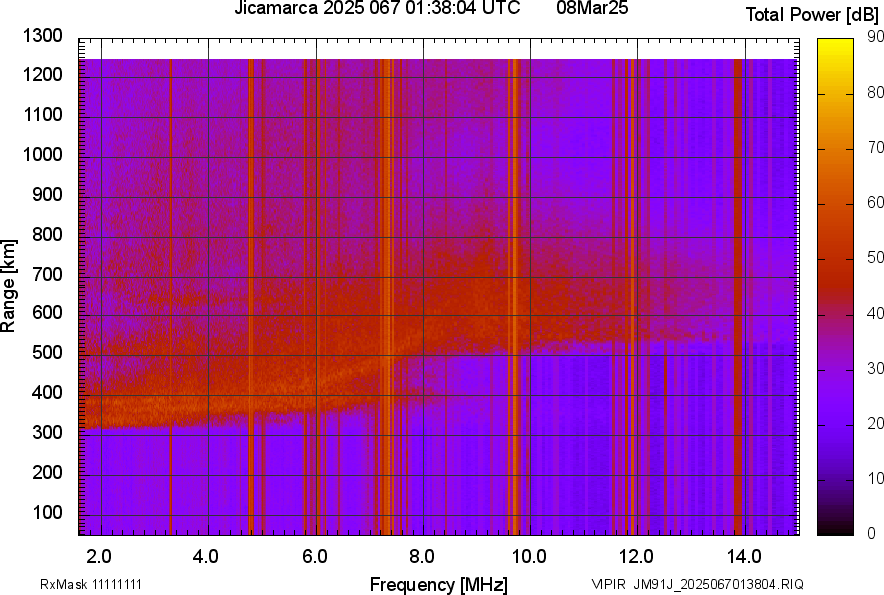 JM91J_2025067013804_PWR.png