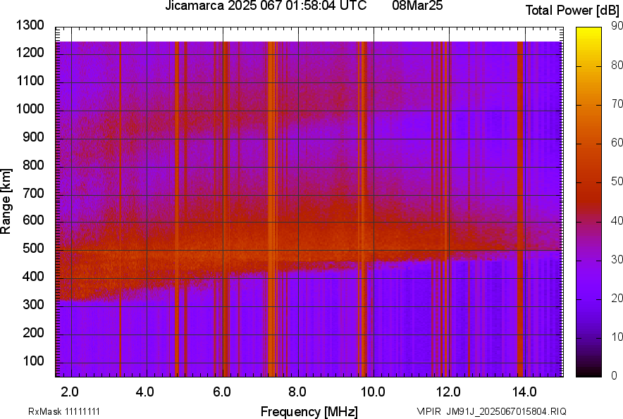 JM91J_2025067015804_PWR.png