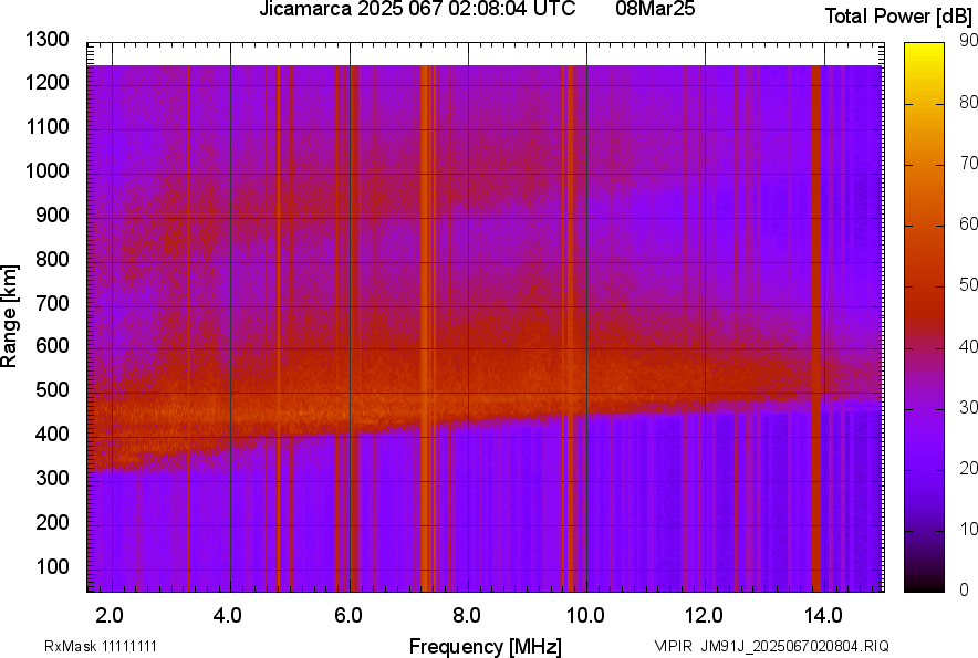 JM91J_2025067020804_PWR.png
