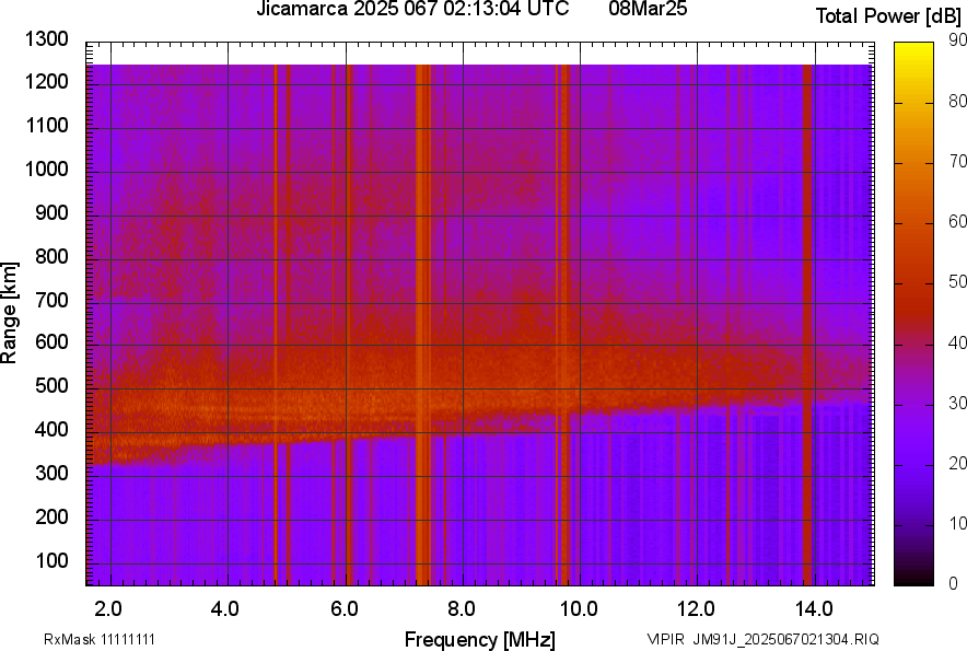 JM91J_2025067021304_PWR.png