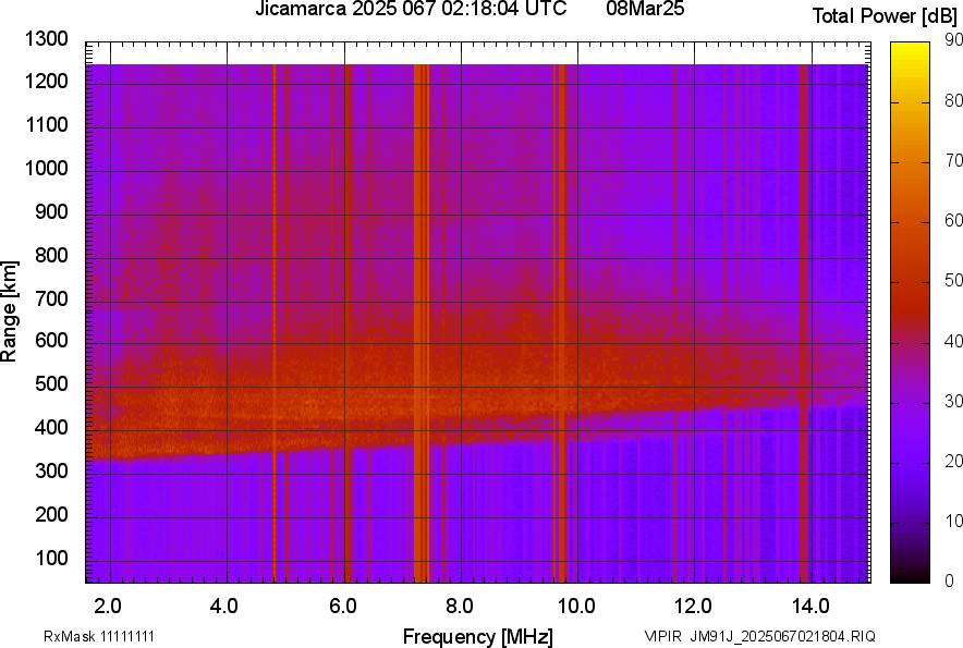 JM91J_2025067021804_PWR.png