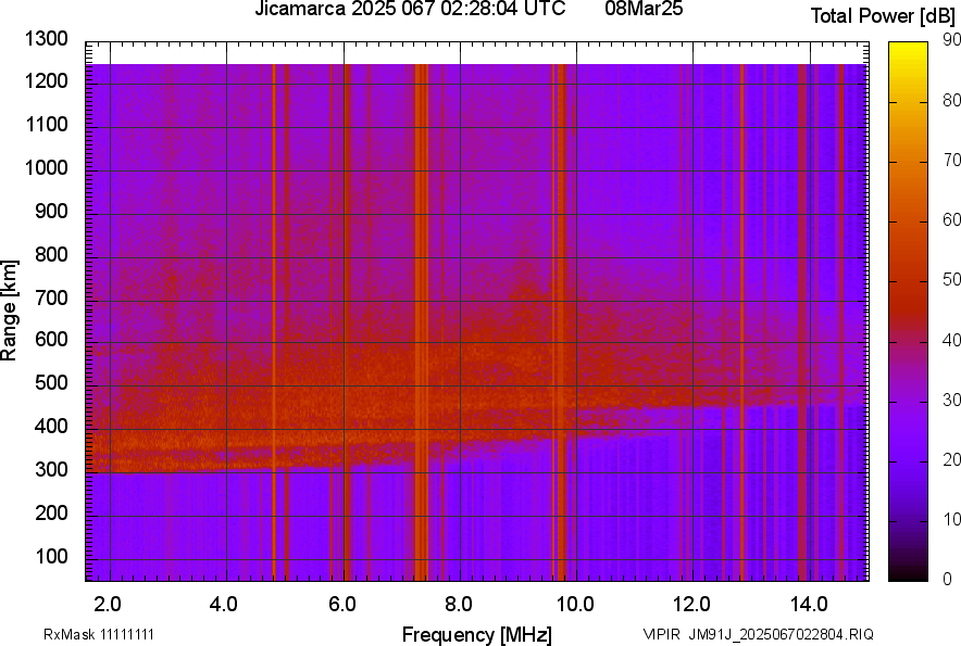 JM91J_2025067022804_PWR.png