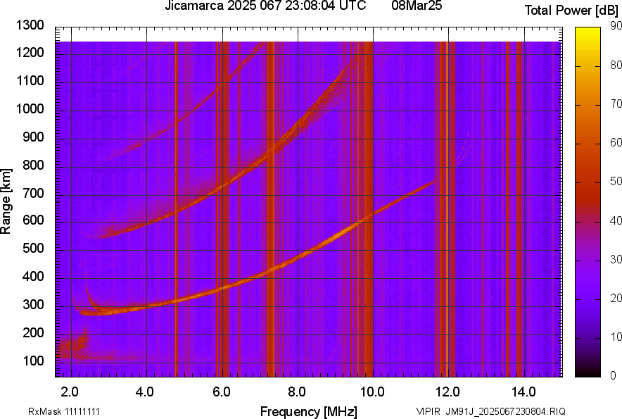 JM91J_2025067230804_PWR.png