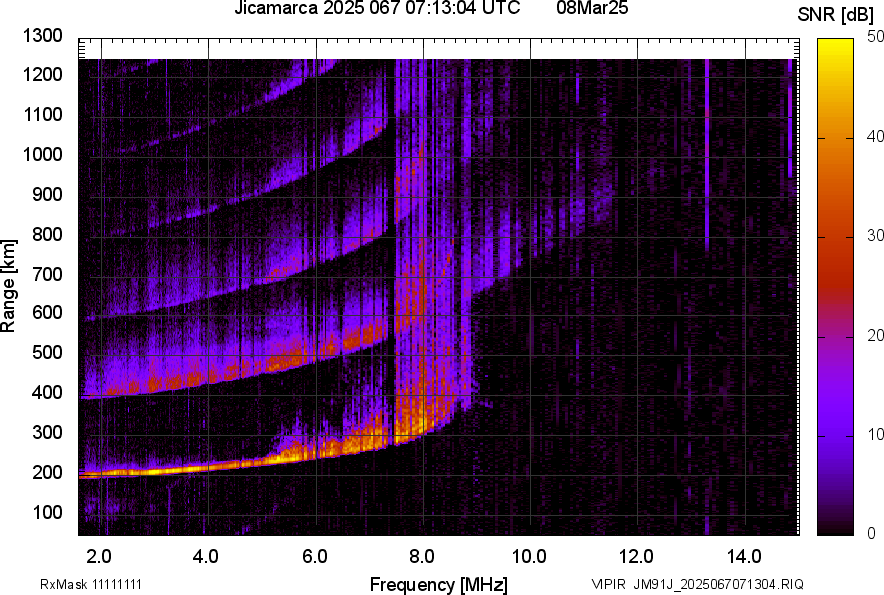 JM91J_2025067071304_SNR.png