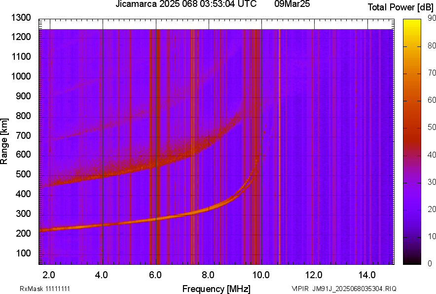 JM91J_2025068035304_PWR.png