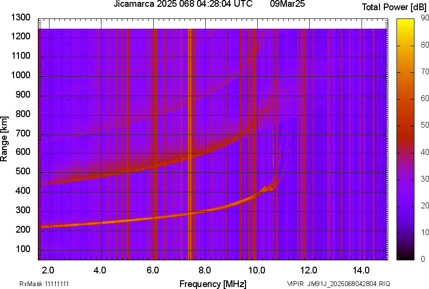 JM91J_2025068042804_PWR.png