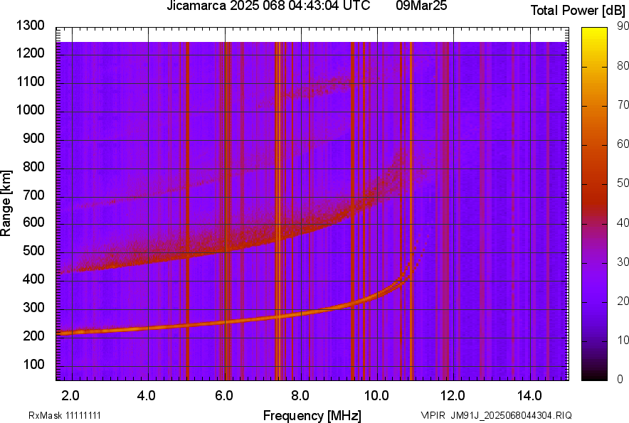 JM91J_2025068044304_PWR.png