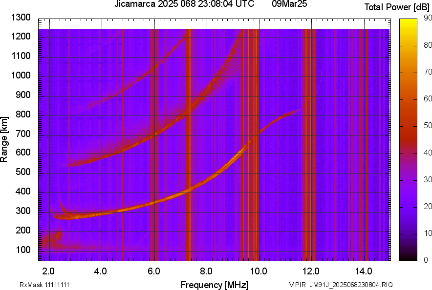 JM91J_2025068230804_PWR.png