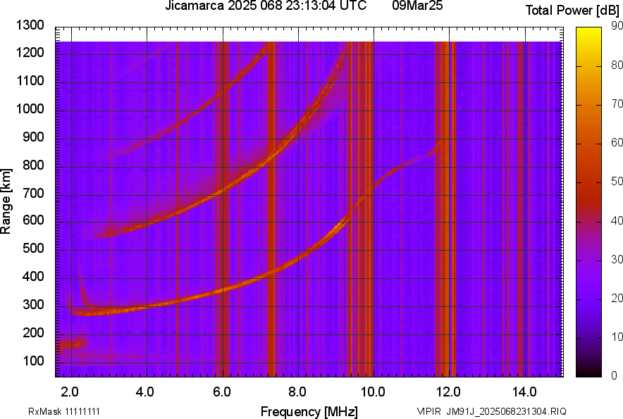JM91J_2025068231304_PWR.png
