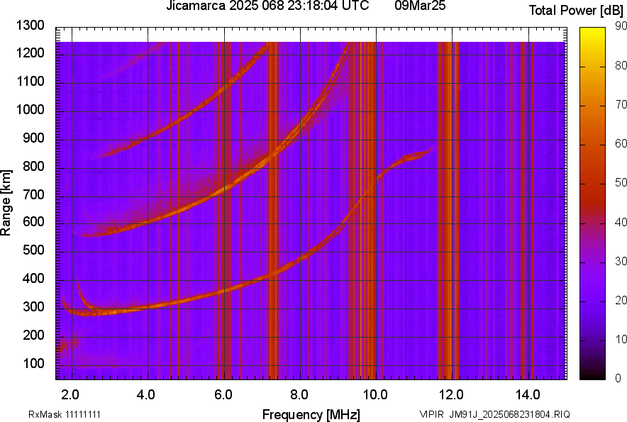 JM91J_2025068231804_PWR.png