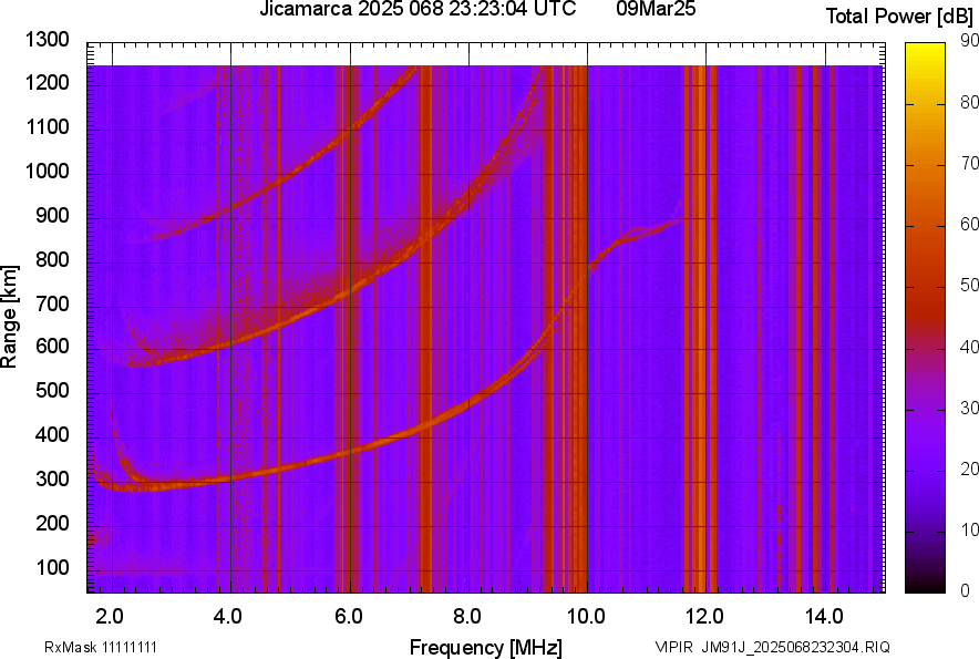 JM91J_2025068232304_PWR.png