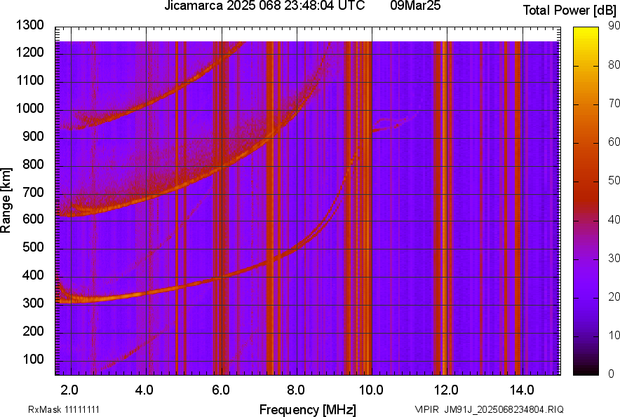 JM91J_2025068234804_PWR.png