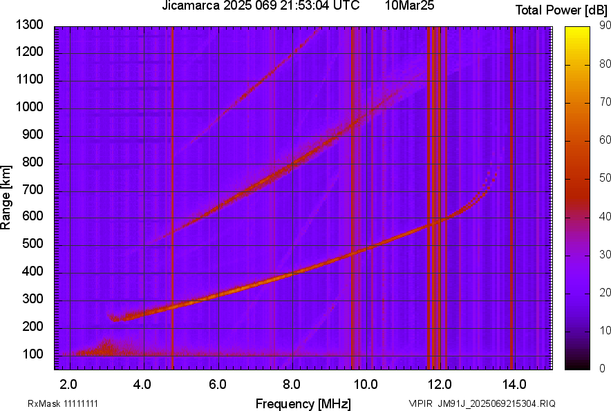 JM91J_2025069215304_PWR.png