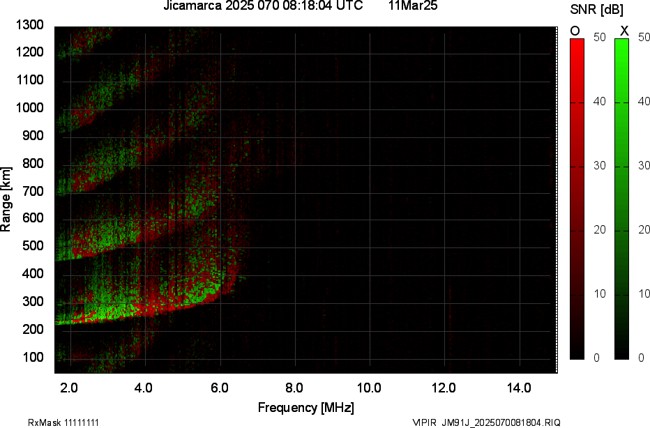 JM91J_2025070081804_OX.png