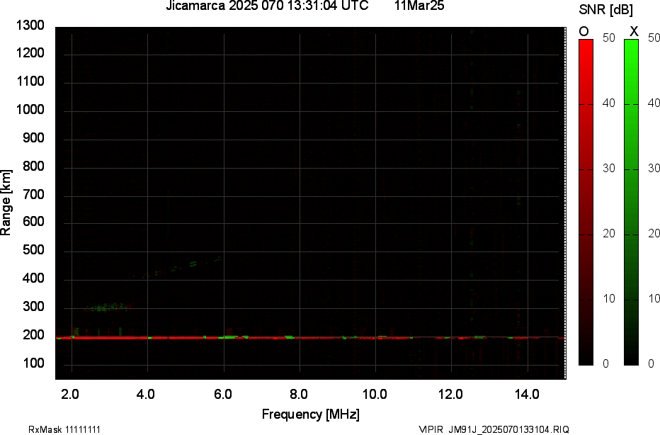 JM91J_2025070133104_OX.png