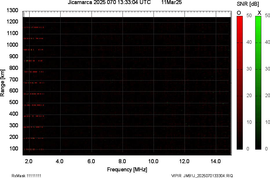 JM91J_2025070133304_OX.png
