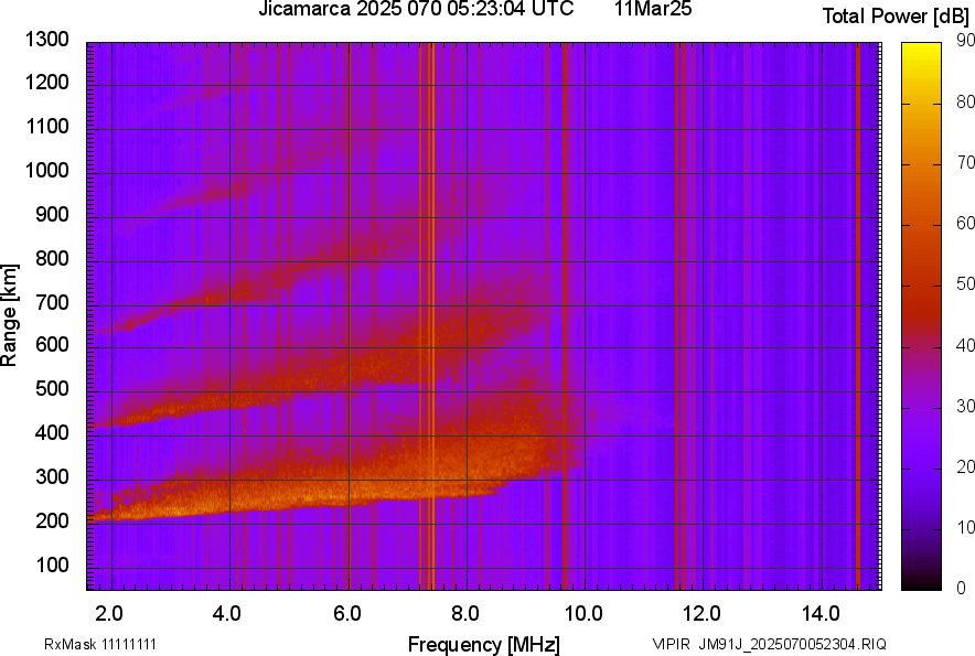 JM91J_2025070052304_PWR.png