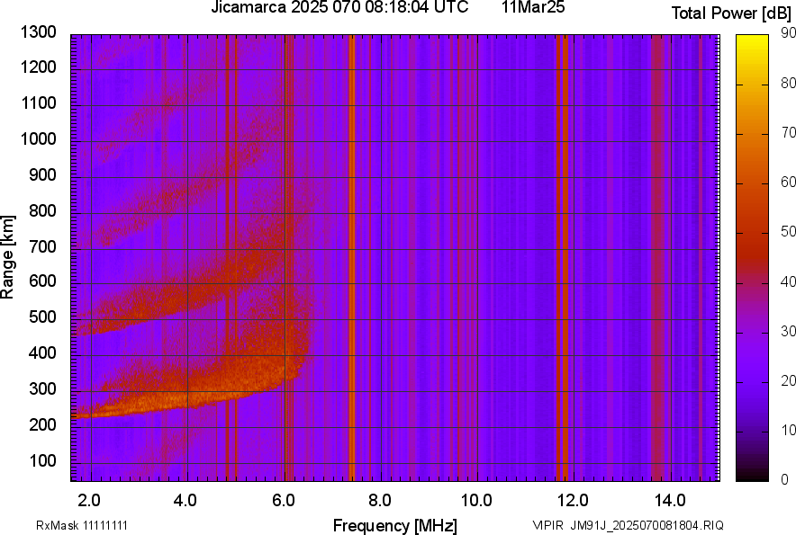 JM91J_2025070081804_PWR.png