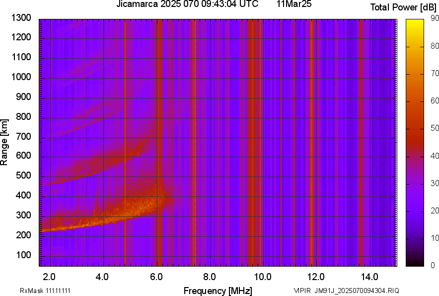 JM91J_2025070094304_PWR.png