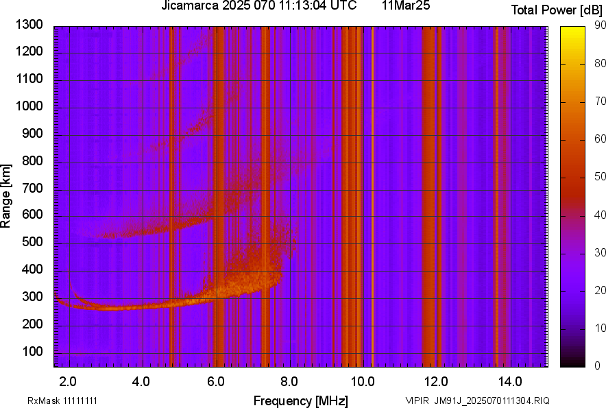 JM91J_2025070111304_PWR.png
