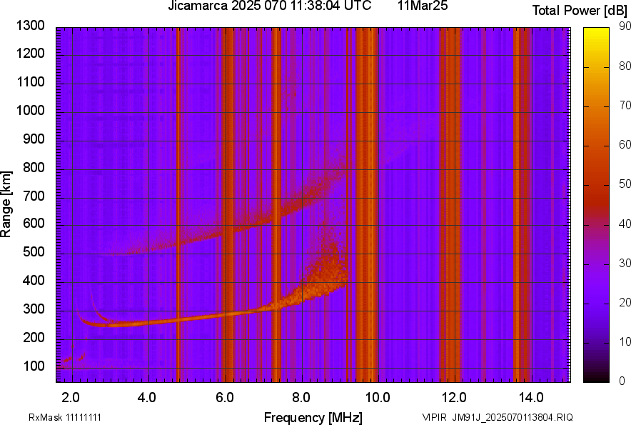 JM91J_2025070113804_PWR.png