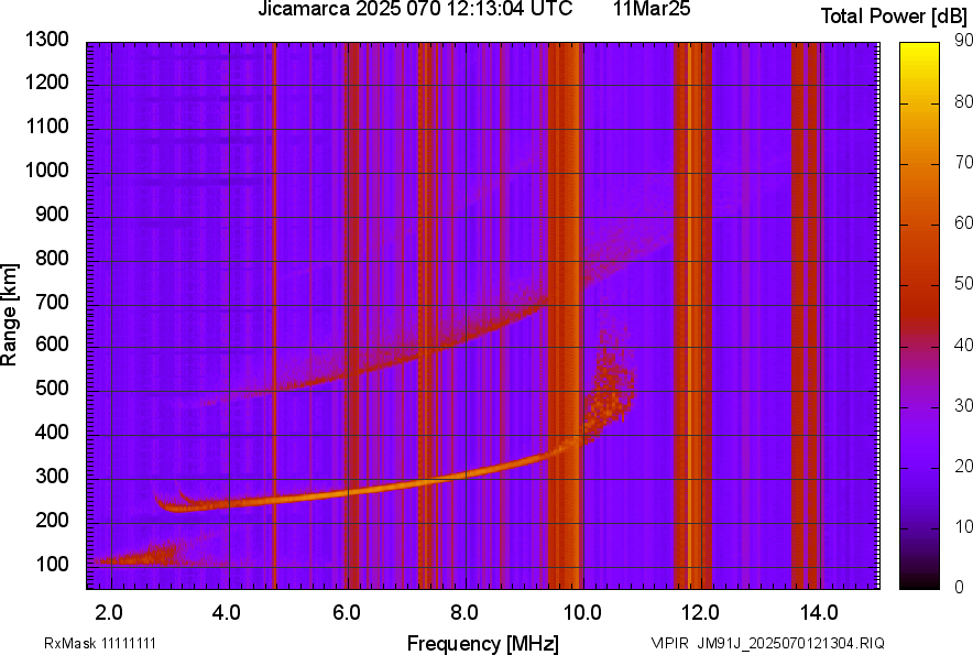 JM91J_2025070121304_PWR.png