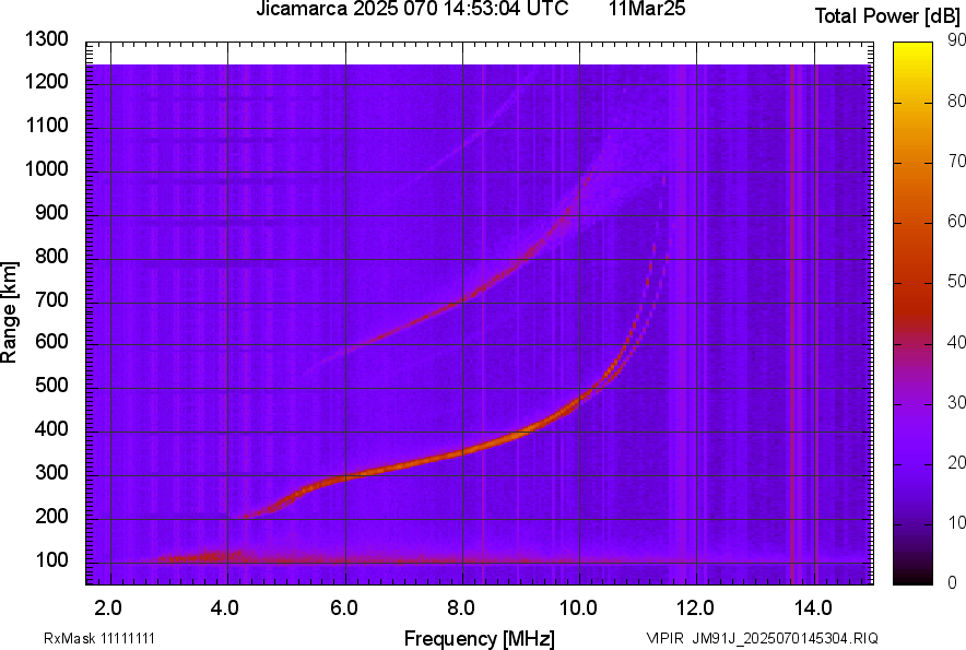 JM91J_2025070145304_PWR.png