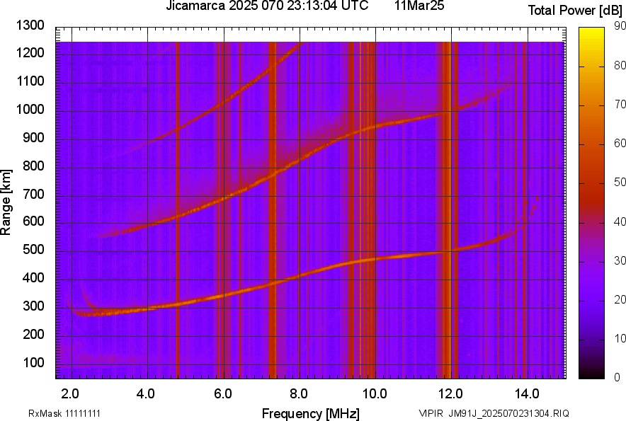 JM91J_2025070231304_PWR.png