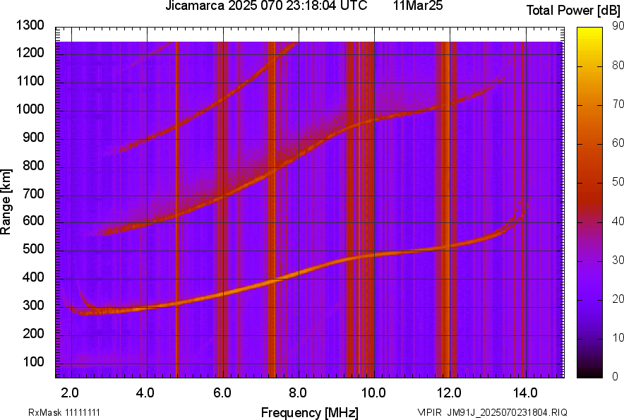JM91J_2025070231804_PWR.png