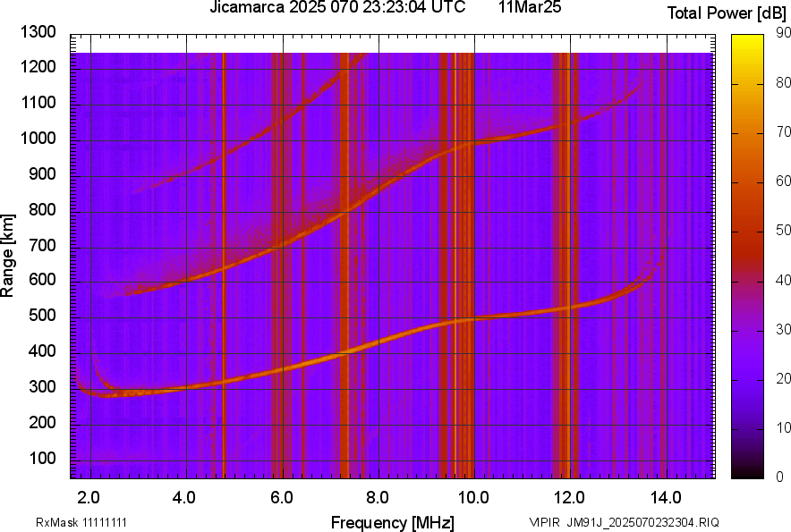 JM91J_2025070232304_PWR.png
