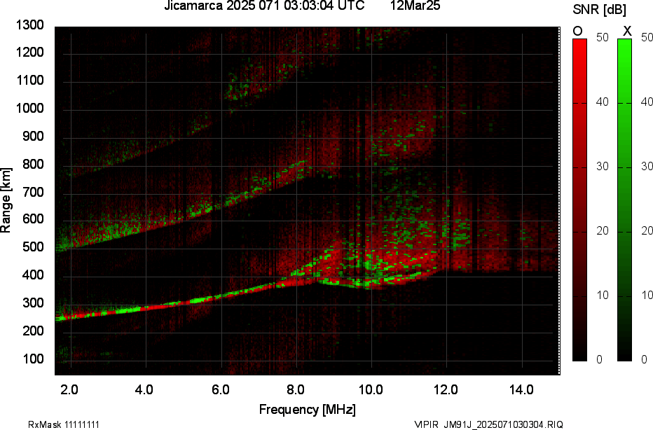 JM91J_2025071030304_OX.png