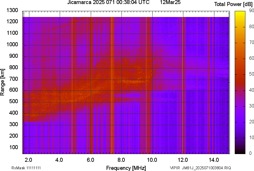 JM91J_2025071003804_PWR.png
