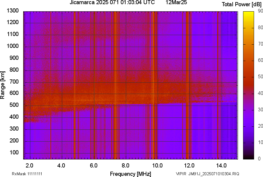 JM91J_2025071010304_PWR.png