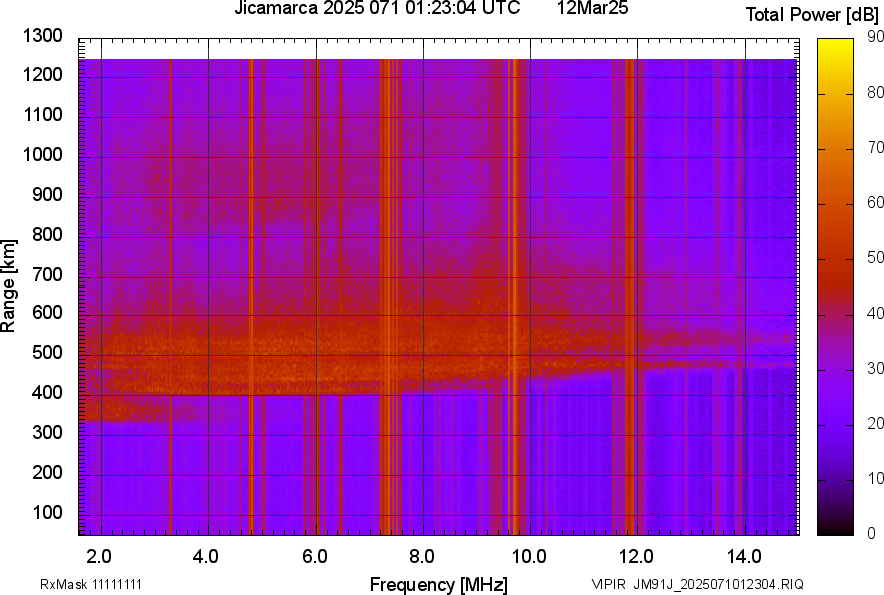 JM91J_2025071012304_PWR.png