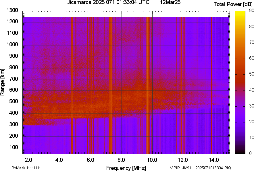 JM91J_2025071013304_PWR.png