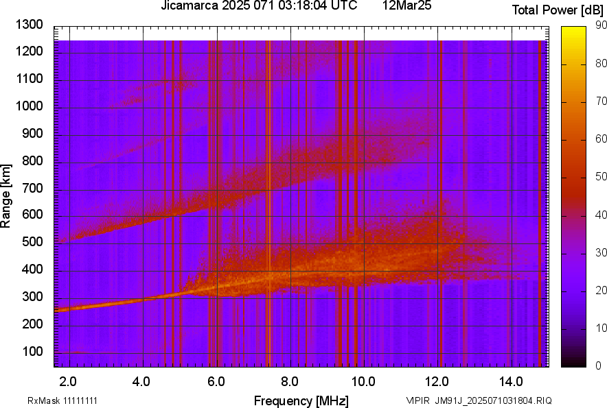 JM91J_2025071031804_PWR.png