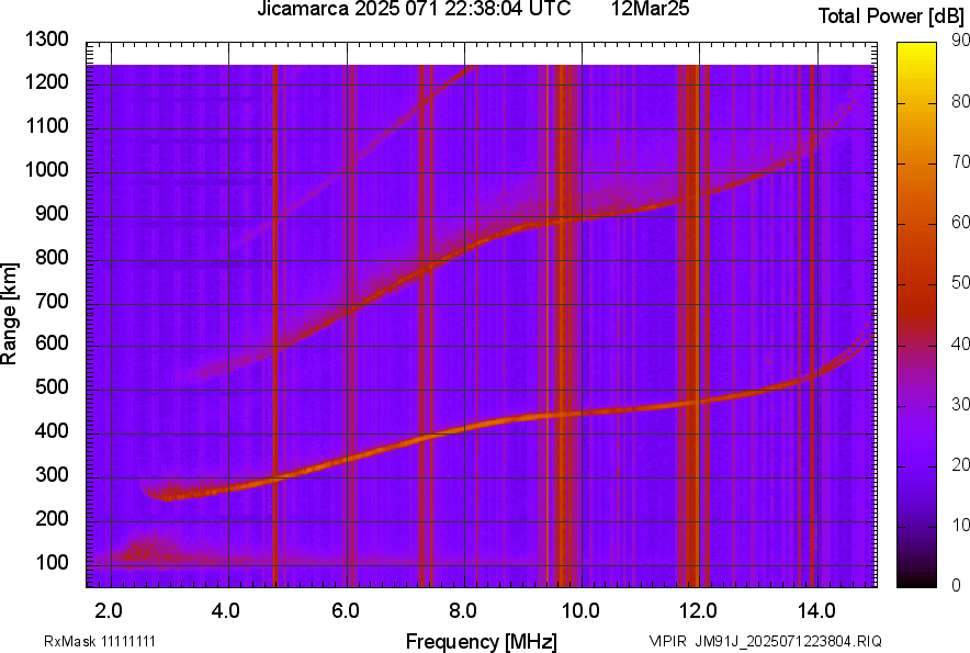 JM91J_2025071223804_PWR.png