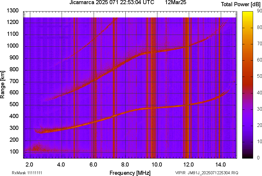 JM91J_2025071225304_PWR.png