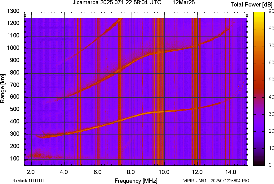 JM91J_2025071225804_PWR.png
