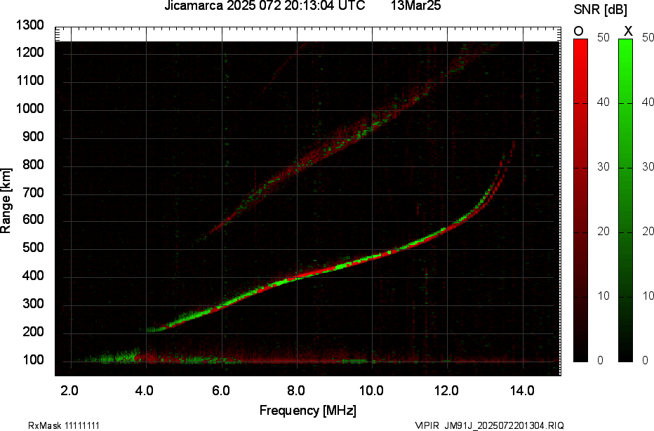 JM91J_2025072201304_OX.png