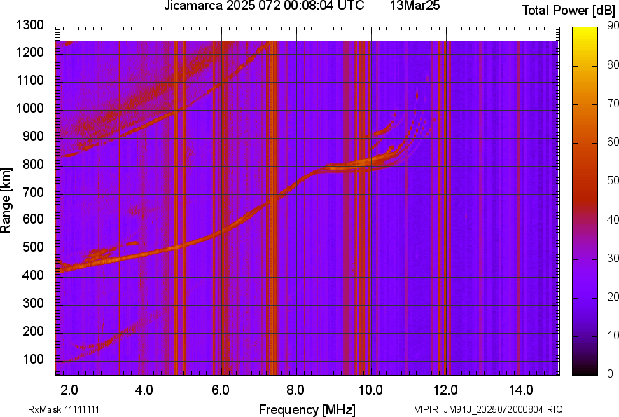 JM91J_2025072000804_PWR.png