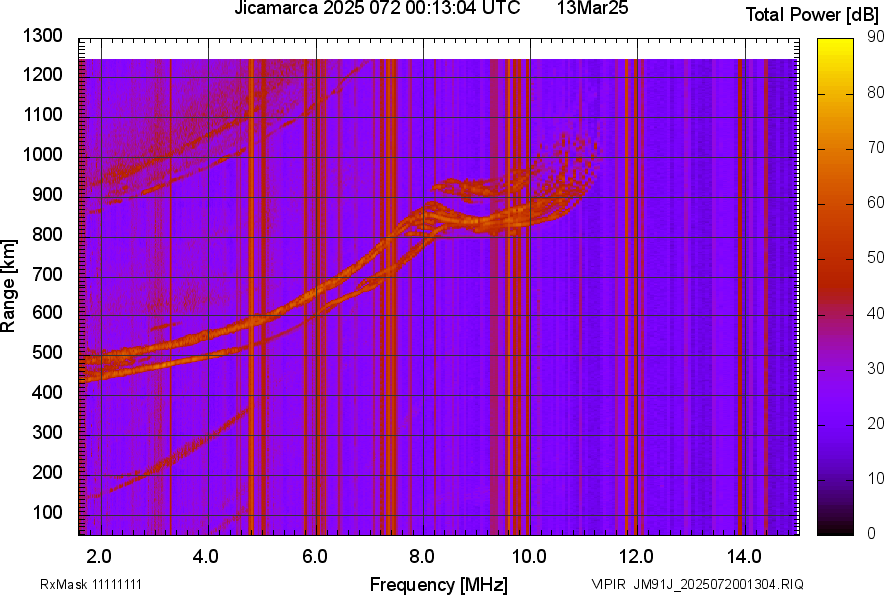 JM91J_2025072001304_PWR.png