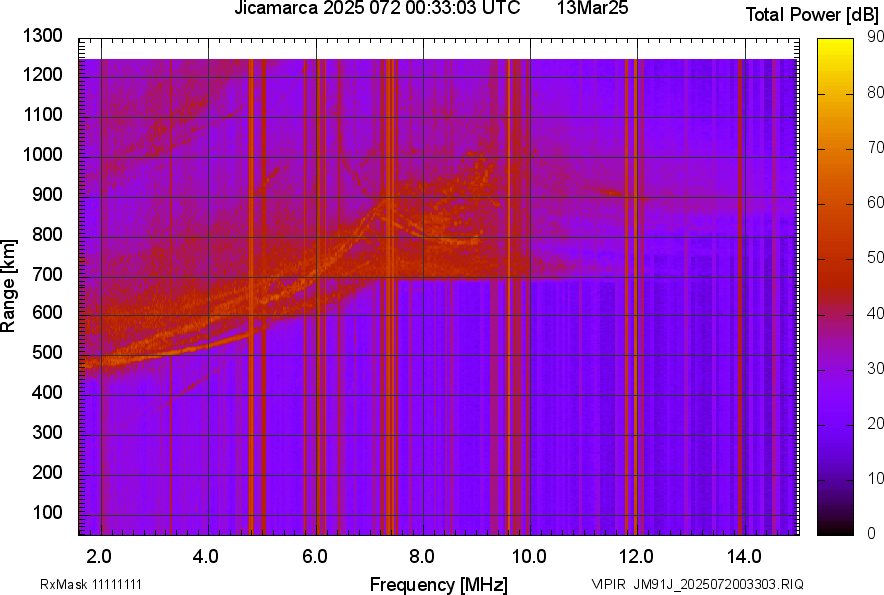 JM91J_2025072003303_PWR.png