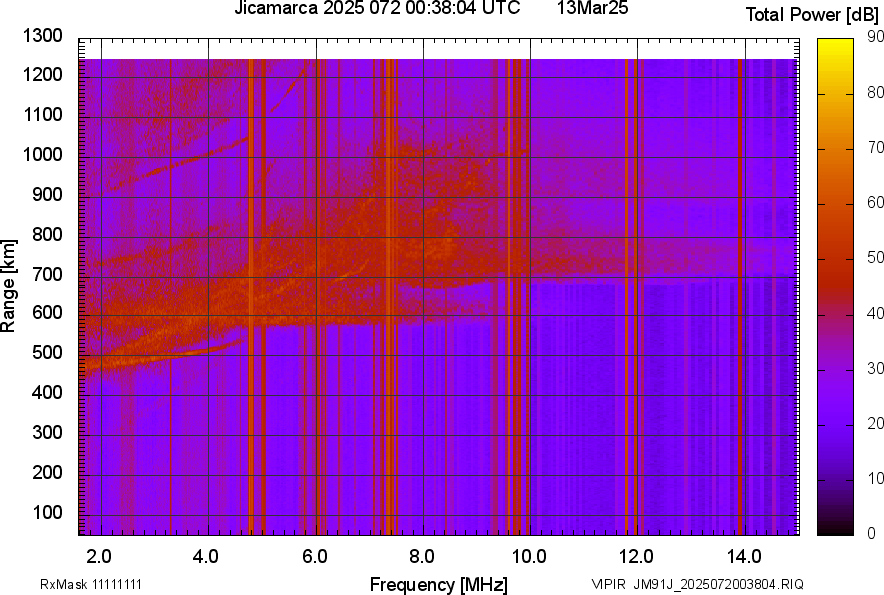 JM91J_2025072003804_PWR.png